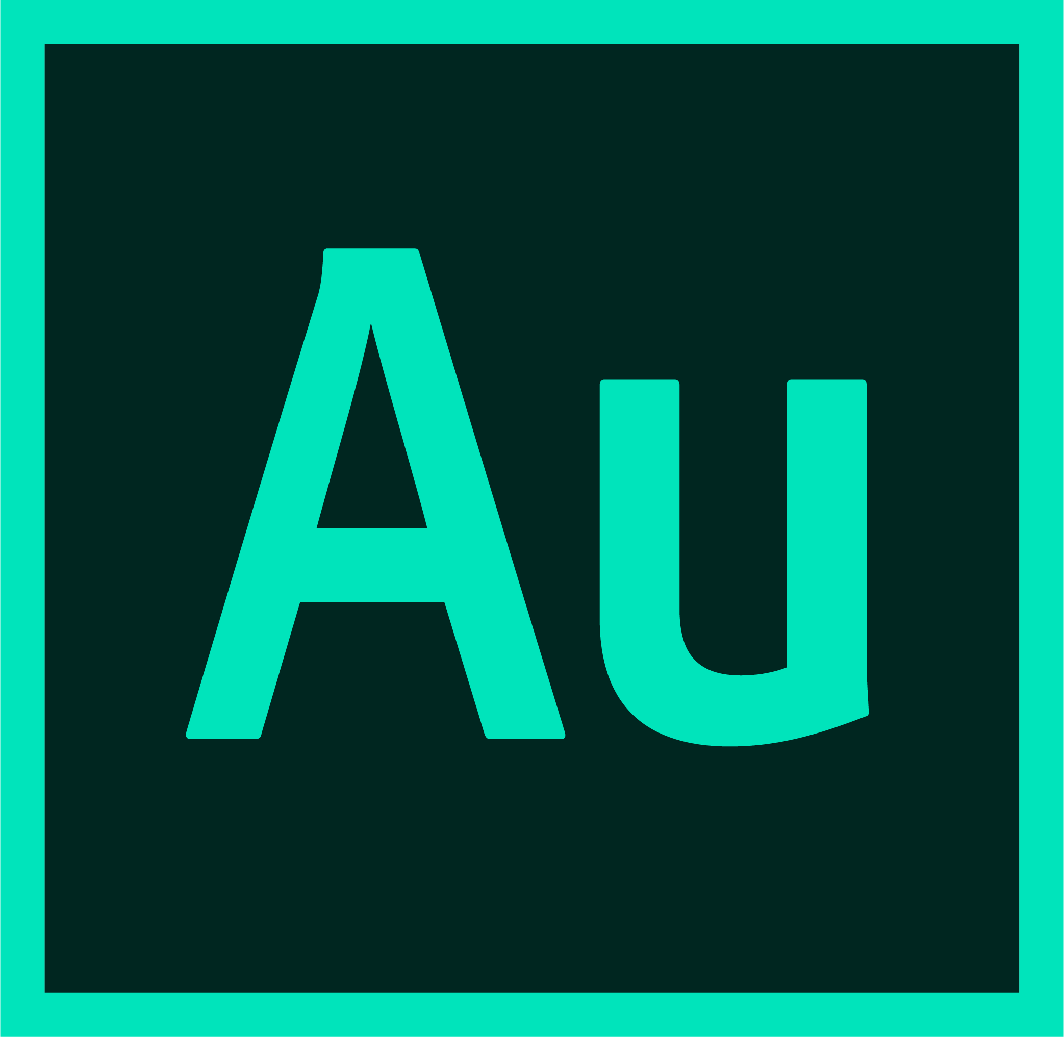 Adobe Audition CC Crack